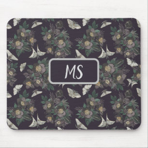 Mousepad Mama Personalizada