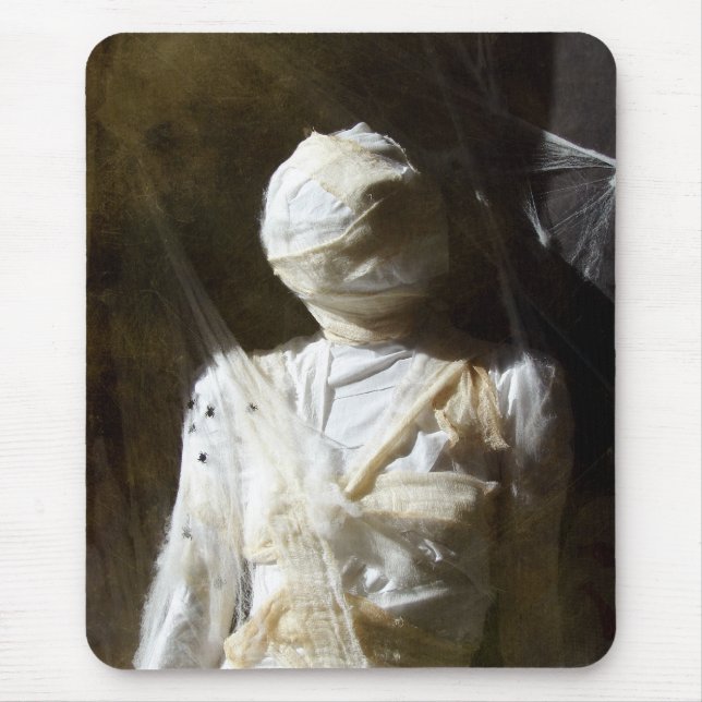 Mousepad Mamãe (Frente)