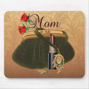 Mousepad Mamíferos de alta qualidade
