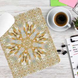 Mousepad Mandala 1