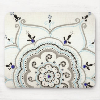 Mousepad Mandala bonito