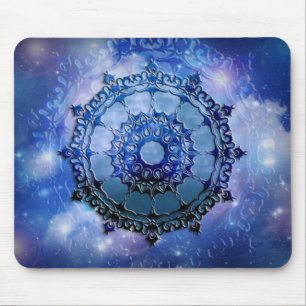 Mousepad Mandala do Espírito Celta