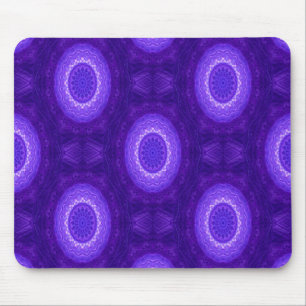 Mousepad Mandalas da Espiritualidade... .