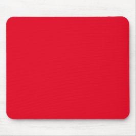 Mousepad Mandy,Vermelho Pálido,Vermelho Pastel,