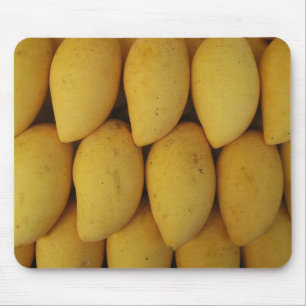 Mousepad Mango