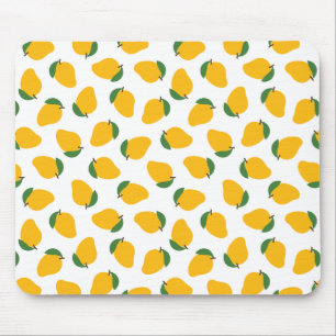 Mousepad Mango