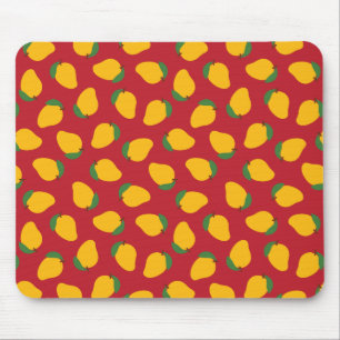 Mousepad Mango