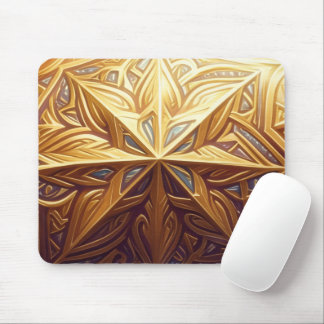 Mousepad Mango – Tropical Fruit Full of Flavor´10