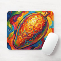 Mango – Tropical Fruit Full of Flavor´9