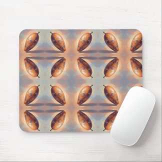 Mousepad Mango – Tropische Frucht voller Geschmack´4