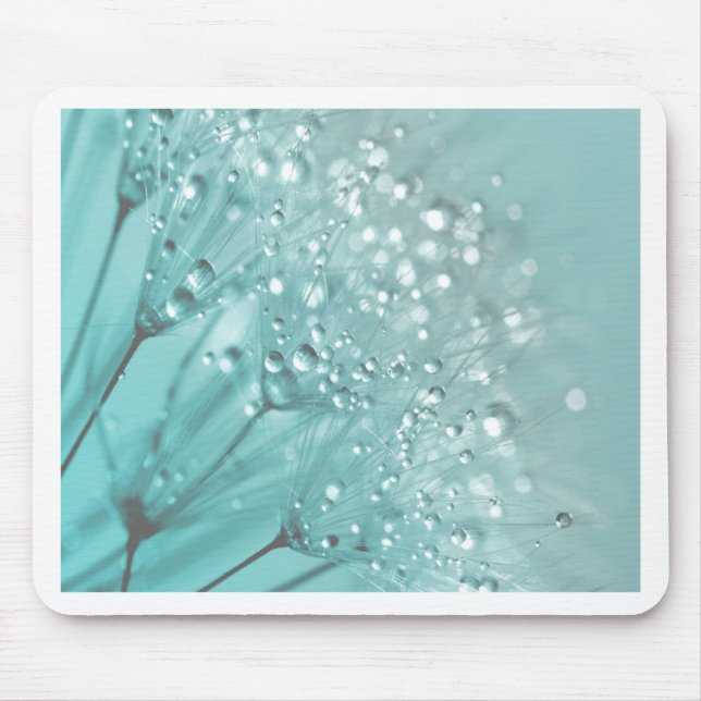 Mousepad Manhã Freshness (Frente)