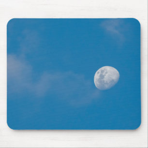 Mousepad Manhã Zâmbia, África