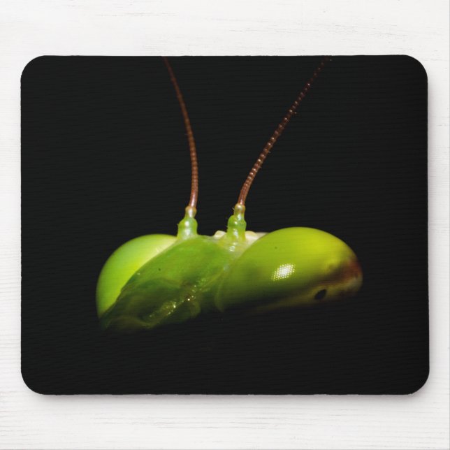 Mousepad Mansite de oração (Frente)
