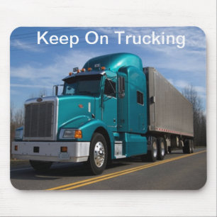 Mousepad Mantenha no tapete do rato de transporte por