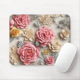 Mousepad Mantenha ou crie o seu