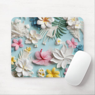 Mousepad Mantenha ou crie o seu