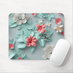 Mousepad Mantenha ou crie o seu