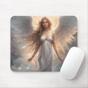 Mousepad Mantenha ou crie o seu