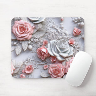 Mousepad Mantenha ou crie o seu próprio
