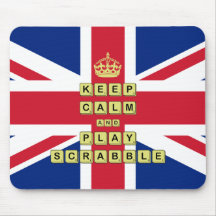 Mantenha-Se Calmo E Jogue Jogos De Conselho