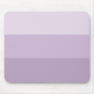 Mousepad Mão Roxo