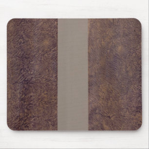 Mousepad Mapa