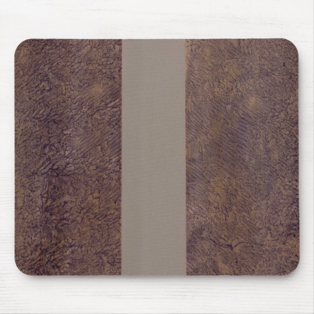 Mousepad Mapa (Frente)