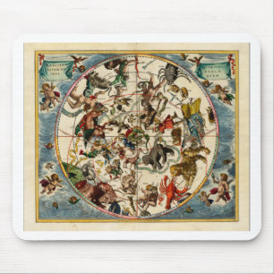 Mousepad mapa celestial.jpg