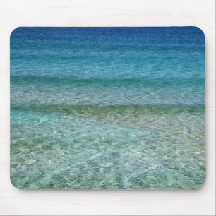 Mousepad Mar