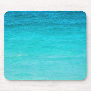 Mousepad mar