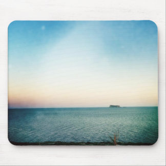 Mousepad Mar