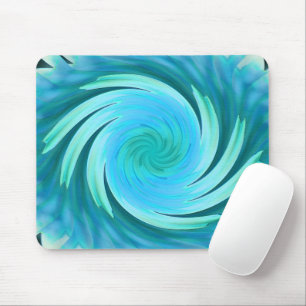 Mousepad Mar de Swirlin...