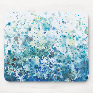 Mousepad Mar Espetado I