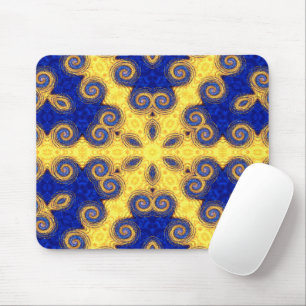 Mousepad Mar&Sole.....