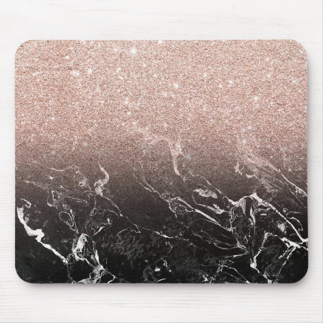 Mousepad Marble (Frente)