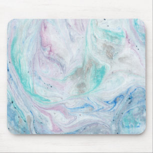 Mousepad Marble I