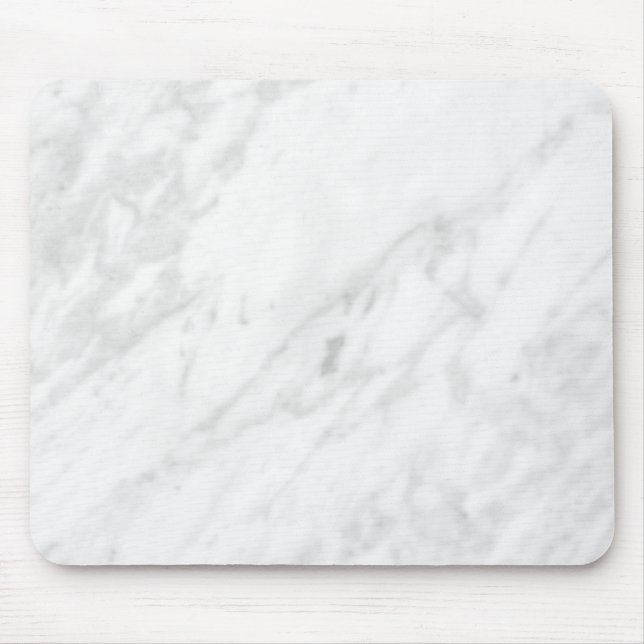 Mousepad Marble Look (Frente)