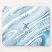 Marble Tosca Verde Personalizável