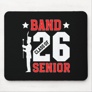 Mousepad Marchando Nd Sênior 2026 Cl De 2026 Marchando Nd S