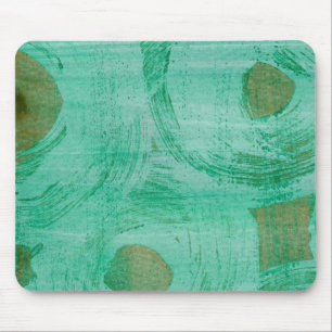 Mousepad Março I