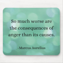 Marcus Aurelius: Conquiste a raiva, encontre a paz