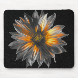 Mousepad Margarida