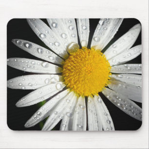 Mousepad Margarida