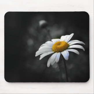 Mousepad Margarida delicado