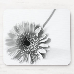 Mousepad Margarida do Gerbera