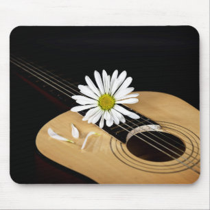 Mousepad Margarida do país