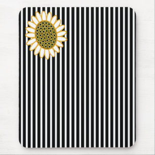 Mousepad Margarida pequena Funky