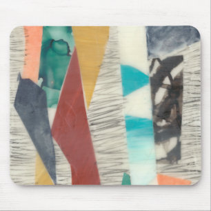 Mousepad Margem de cor II