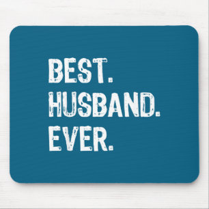 Mousepad Marido Legal