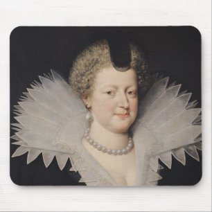 Mousepad Marie de Medici